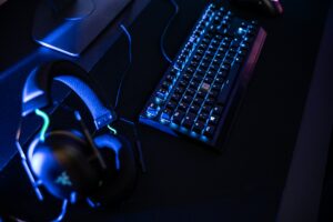Read more about the article The importance of code quality in Minecraft
