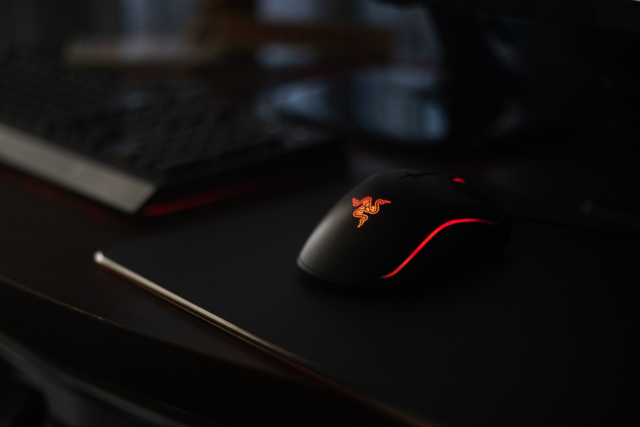 Read more about the article The impact of Minecraft’s codebase on the gaming industry