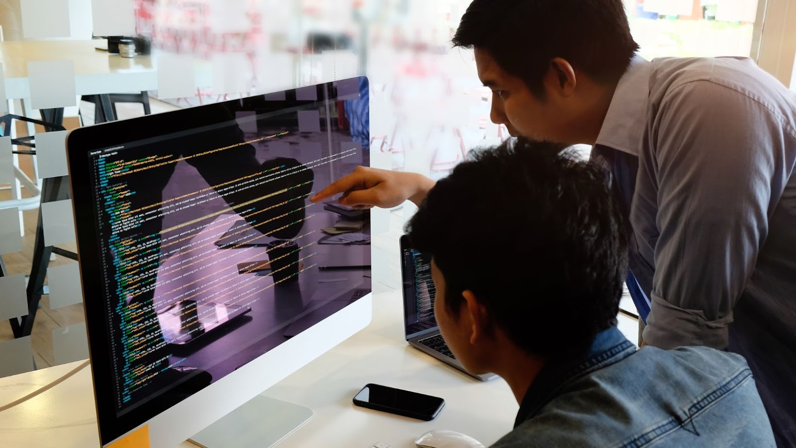Read more about the article Platform Engineering vs DevOps: Which Is The Superior Approach?