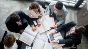 Read more about the article Which of the Following is Something an IRB Should Do With Respect to Review of GSD Research? IRBs and GSD Research Review Best Practices